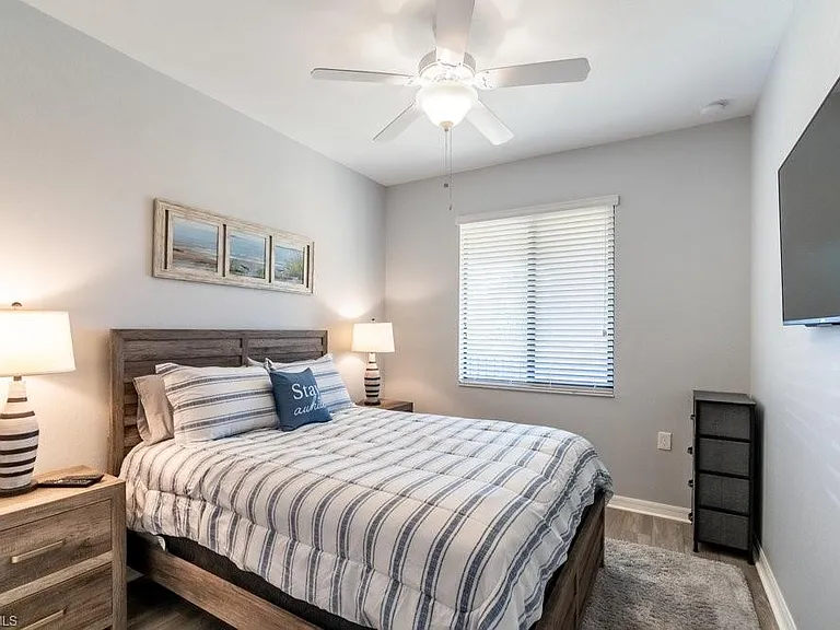 9578 Trevi Ct #5142 — Photo 16