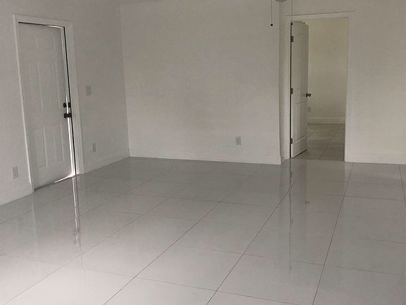 2nd image of 100 Donald Ave N #50