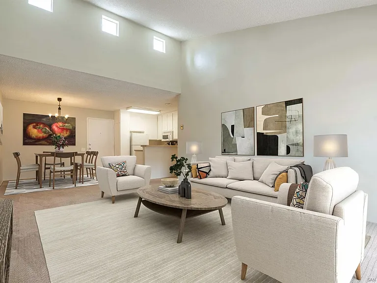 1855 Diamond St #301 — Photo 10