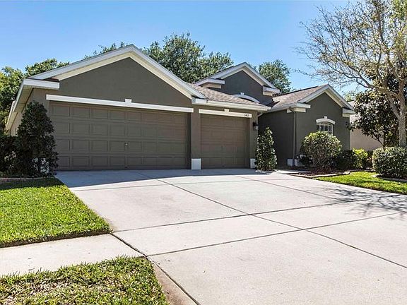 3rd image of 1411 Emerald Hill Way