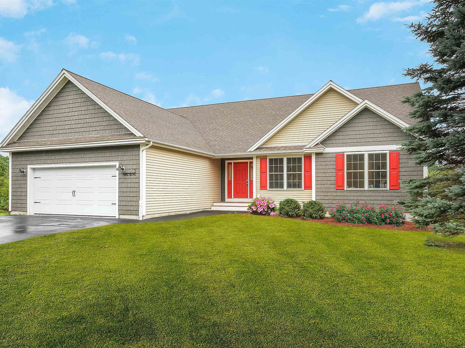 8 Maple Hills Unit 8, Sandown, NH 03873 MLS 5020454 Zillow