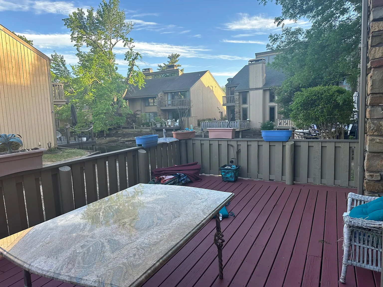 5923 S Atlanta Ave E — Photo 3