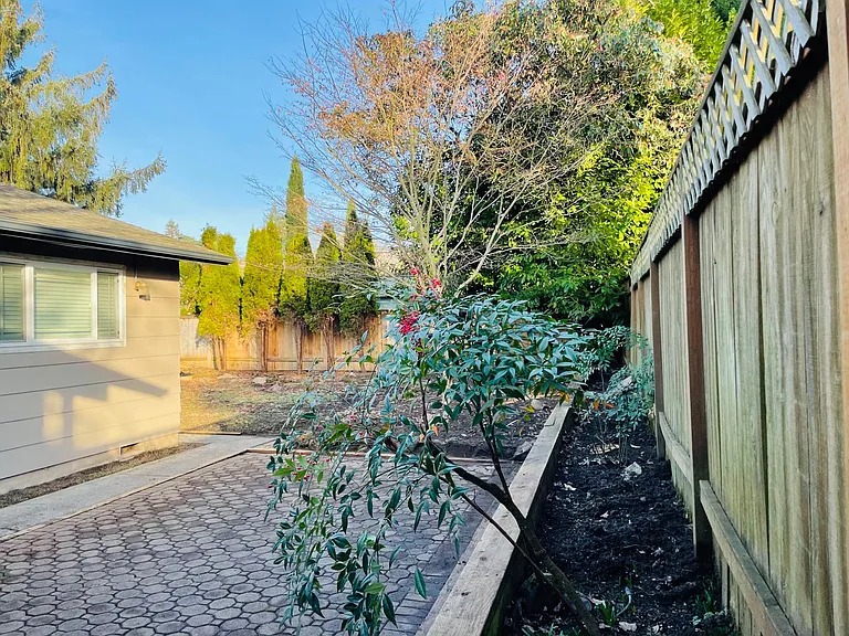 7834 SE 45th Ave — Photo 15