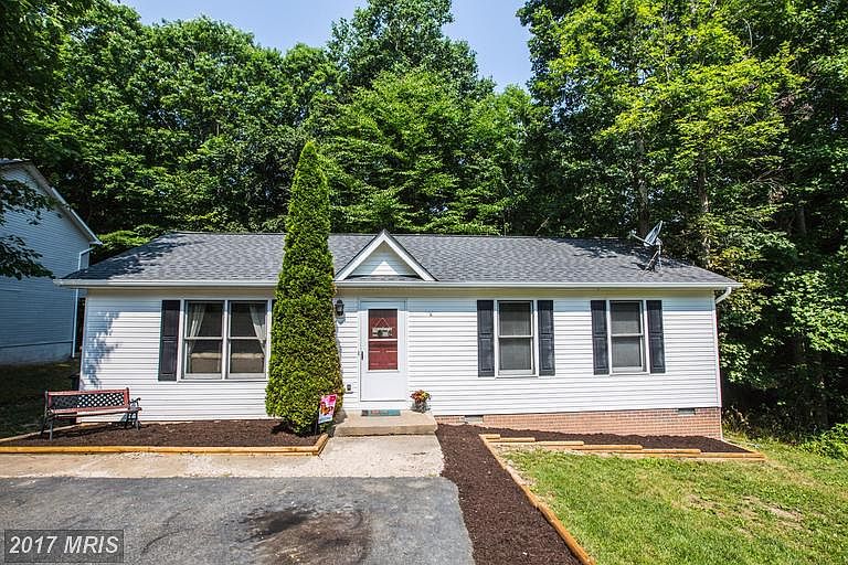 1st image of 6320 Plantation Forest Dr