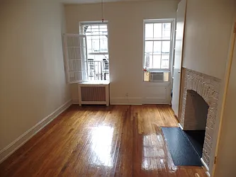 Rented by NYC Village Real Estate