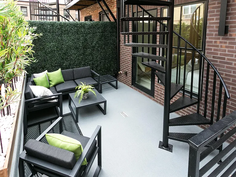 1819 Vernon St NW #3 — Photo 18