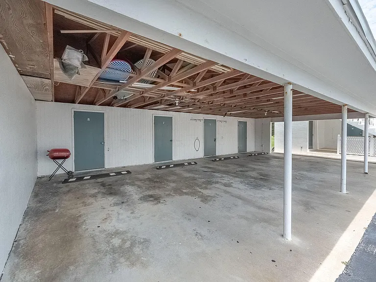 2186 Highway A1A #B7-unit B7 — Photo 30