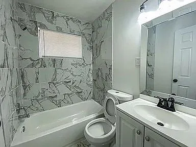 3115 Carnes Ave — Photo 8