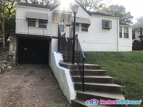 1st image of 7124 Paisley Dr