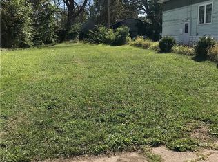 1195 E Ferry St, Buffalo, NY 14211