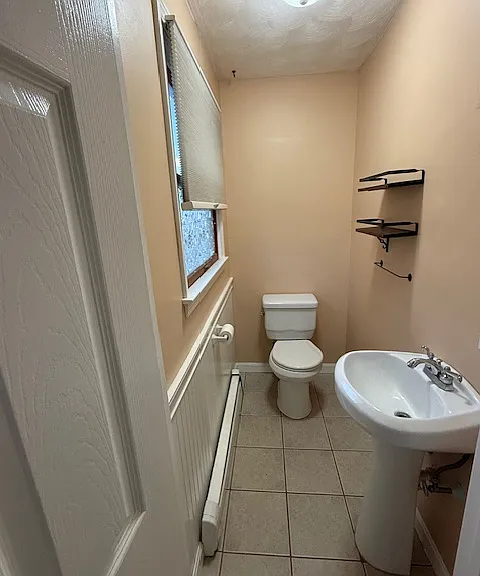 53 Pearl St #B — Photo 10