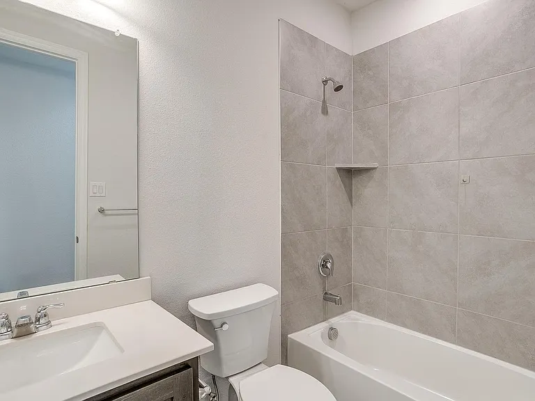 449 Windy Knoll Rd — Photo 11