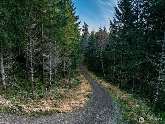 4th image of 50 x Winston Creek Road