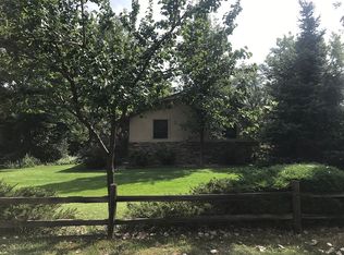 13280 W 72nd Ave, Arvada, CO 80005