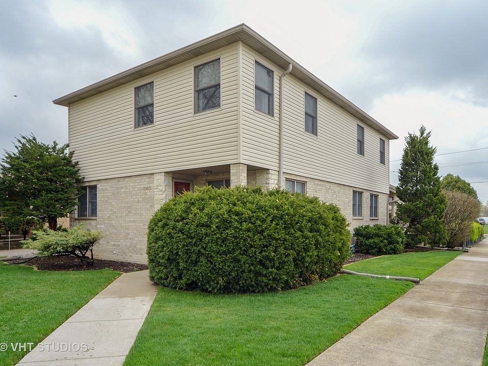 1st image of 10123 Schiller Blvd