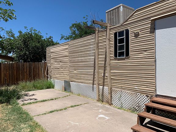 2nd image of 238 W Delano St Unit 10