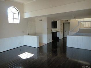 15750 Tetley St APT 1, Hacienda Heights, CA