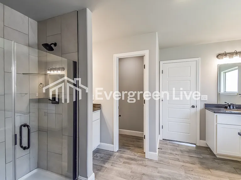 6003 Reynolds St — Photo 12