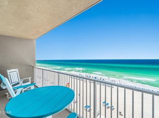 16819 Front Beach Rd UNIT 503, Panama City Beach, FL 32413