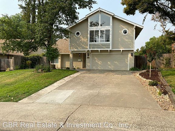 3rd image of 6709 Shady Grove Ct