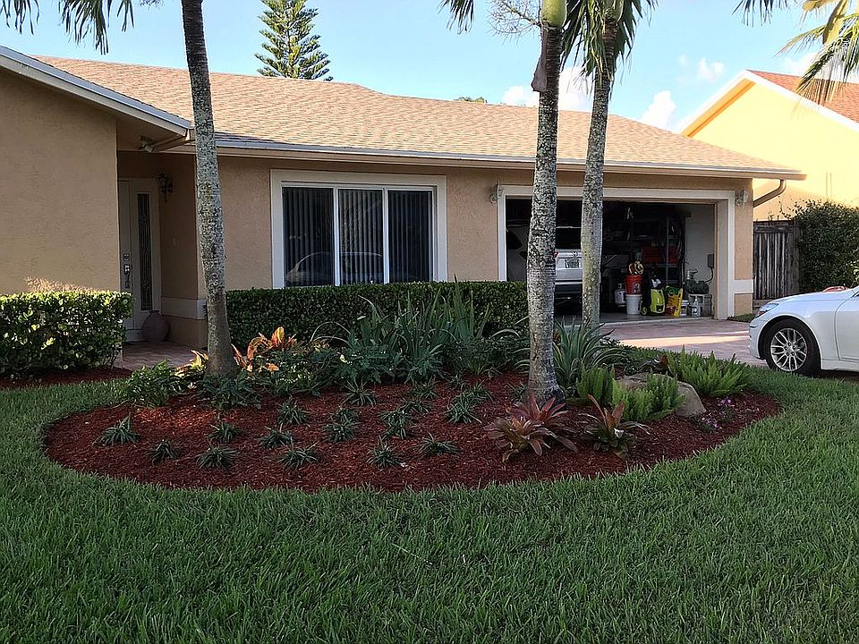 1st image of 9421 NW 15th St