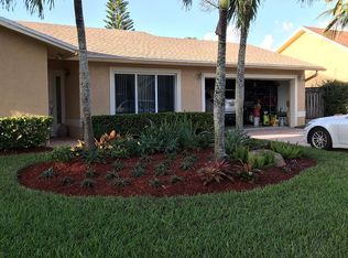 9421 NW 15th St, Plantation, FL 33322