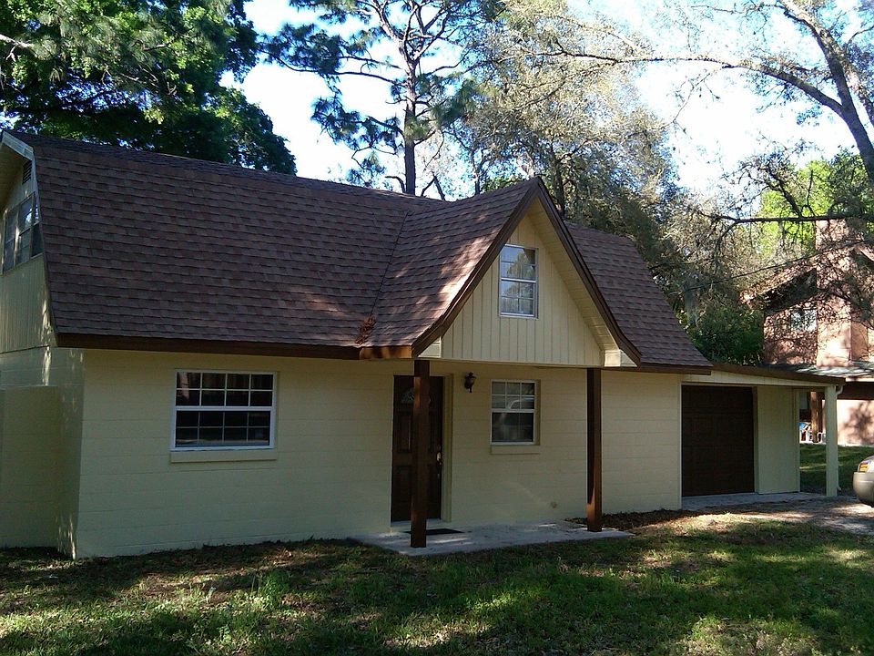 1st image of 1455 9th St