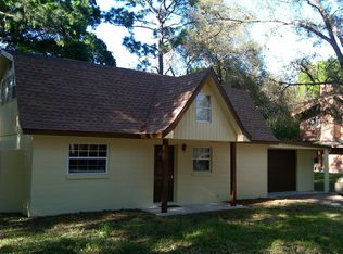 1455 9th St, Orange City, FL 32763