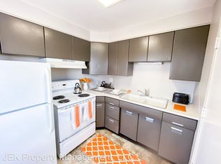 2217 Fish Hatchery Rd #9336288, Madison, WI 53713