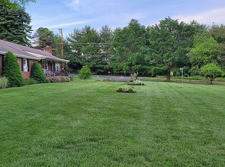 501 Marshall Rd, Glenmoore, PA 19343