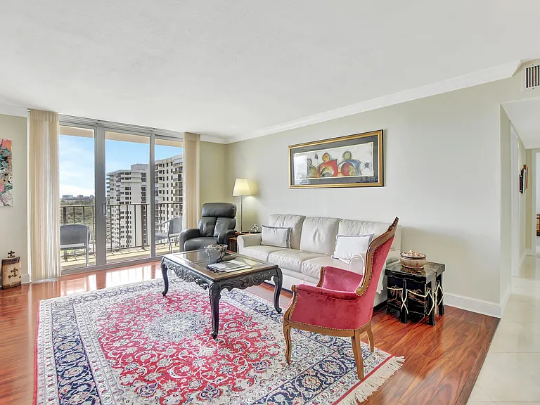 2121 N Ocean Blvd #1405E — Photo 16