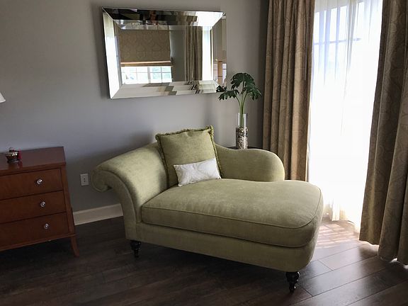 4th image of 102 Yacht Harbor Dr Unit 574