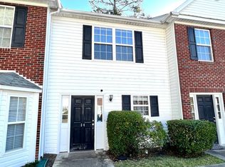 34 Magnolia Glen Ln, Columbia, SC 29205