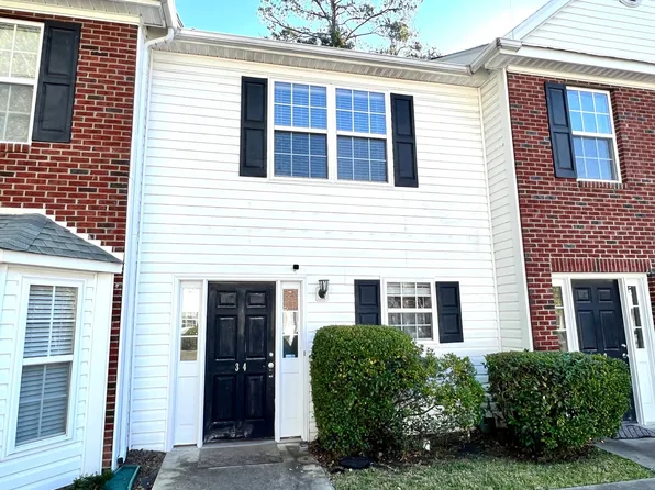 34 Magnolia Glen Ln, Columbia, SC 29205