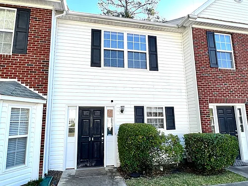 34 Magnolia Glen Ln Photo 1