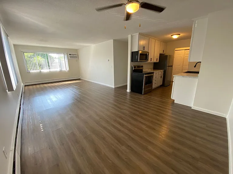 2659 County Road H2 — Photo 21