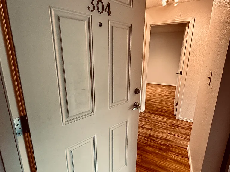 6511 Rainier Ave S #304 — Photo 2