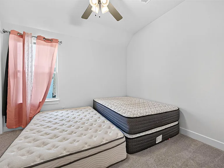 3180 Stingray Cove Dr — Photo 39