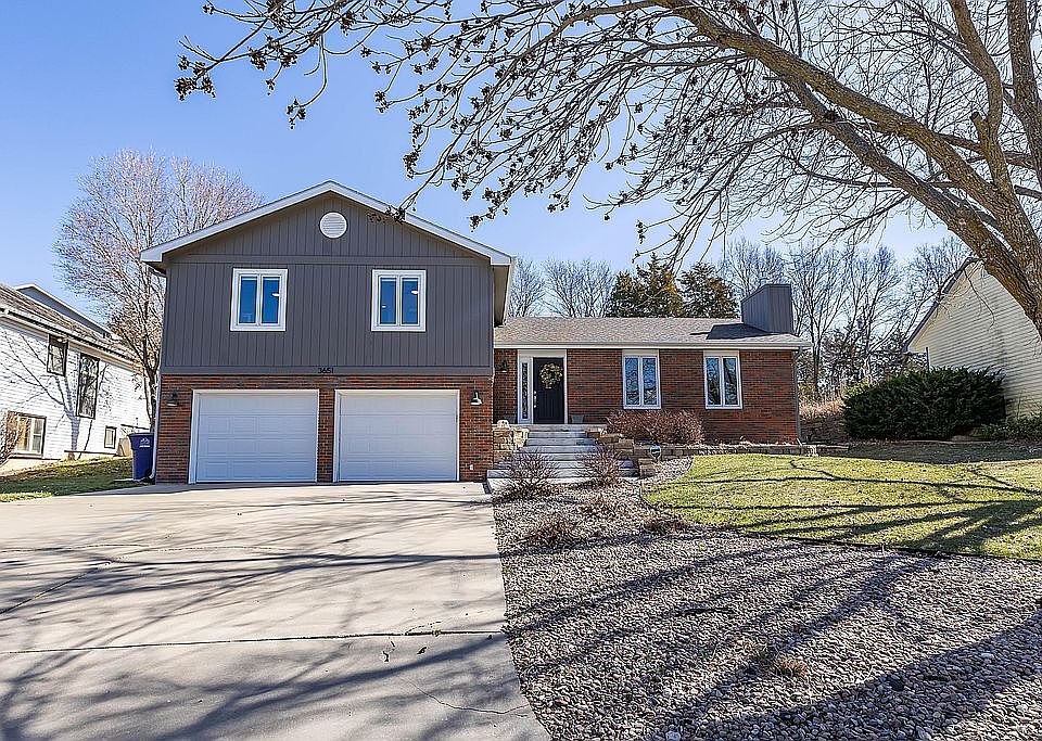 3651 Everett Dr, Manhattan, KS 66503 Zillow