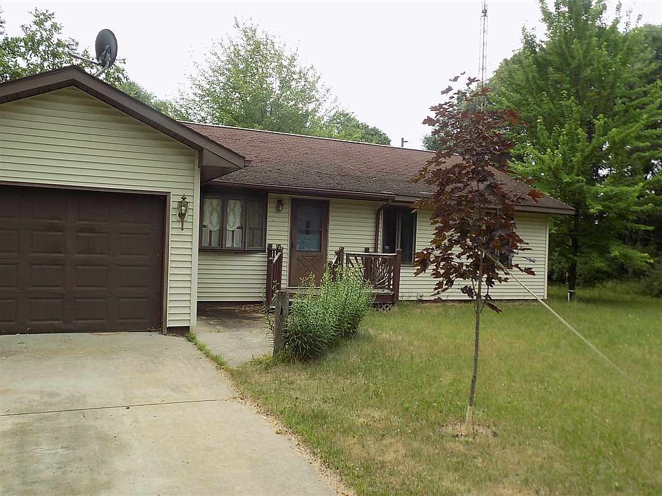 1st image of 1221 Kimball Ave