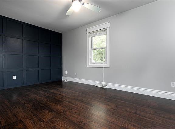 4th image of 5238 N Manchester Ave