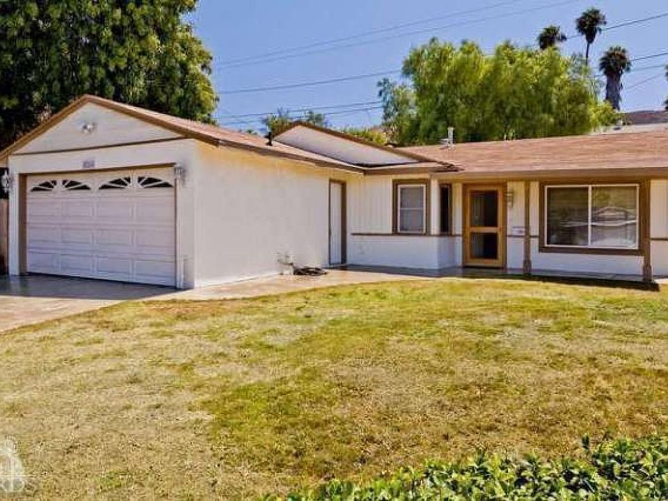 1st image of 5260 Larkspur Dr