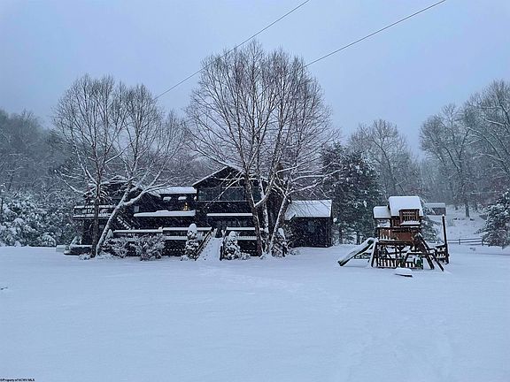 2nd image of 561 Creed Isner Rd