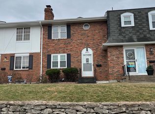8623 W 84th St, Overland Park, KS 66212