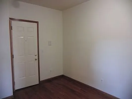 Rented by Sorensens Parkview Terrace Real Estate Inc | media 2