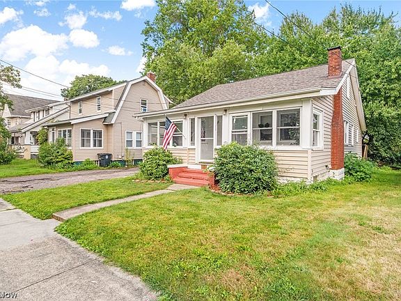 3rd image of 1228 Beardsley St