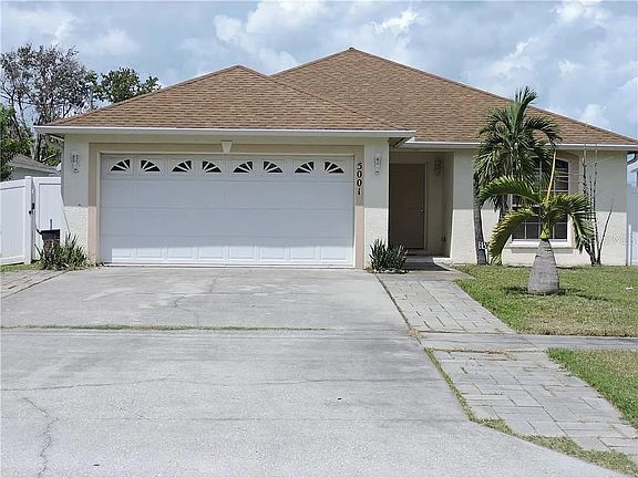 2nd image of 5001 71st Ave N