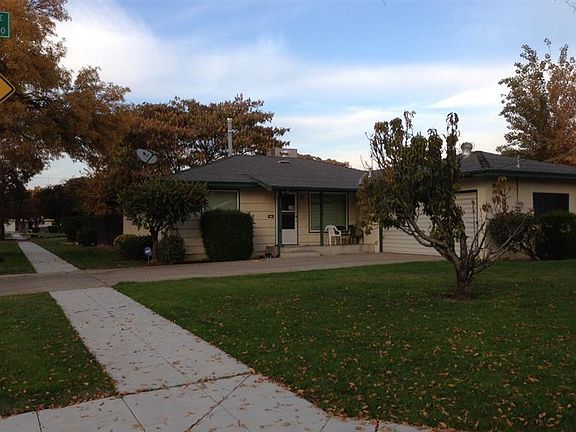 4th image of 4435 E Home Ave