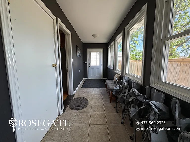 3090 Montrose Rd — Photo 9