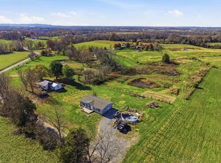 1136 Patrick Rd, Stanford, KY 40484